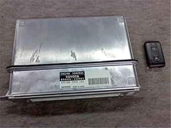 41qpQy3USXL._AC_UF350,