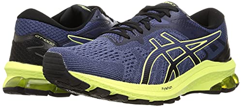 asics amazon laufschuhe