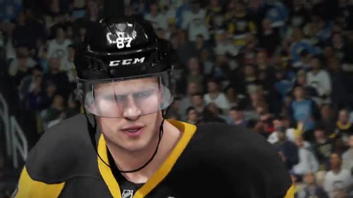 NHL 17 Deluxe Edition - Xbox One : Amazon.ca: Video Games