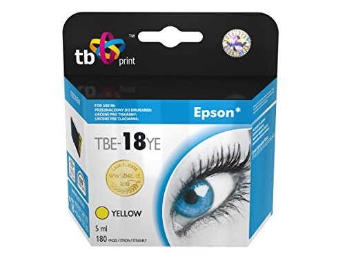 To th-542an Color LJ CP1215/CP1515/CP1518 HP 125 A Cartouche pour imprimante laser