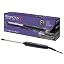 curling iron