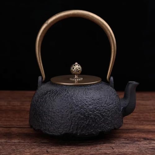 Zxyler암S Sr { }{ eB[|bg ₩ e h 암Sr Pg afUC ƑEFlp