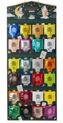 g̃zf[J_[ L 2025 AhxgJ_[ g 24t NX}XMtg AhxgeB[ t[o[n[ueB[l Mtg (˂)