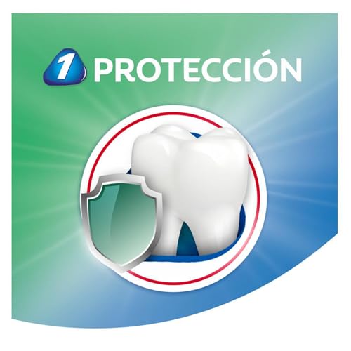 Catálogo de Colgate triple accion 150 ml precio que puedes comprar esta semana. 21 Imagen adicional
