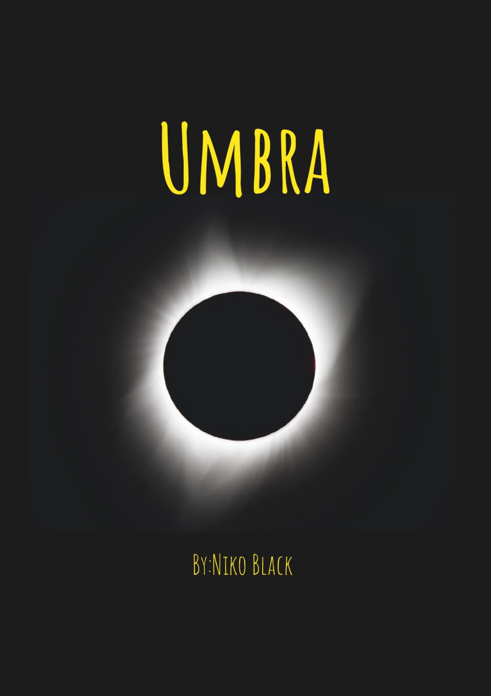 Umbra