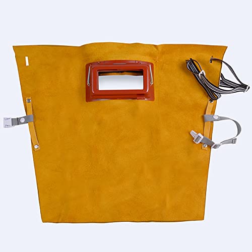 溶接皮面 溶接面 皮のおすすめ人気商品一覧 通販 - Yahoo!ショッピング