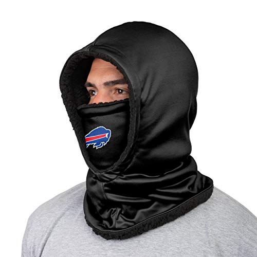Mejores precios y opiniones de Focos negros disponible en línea para comprar. 21 Imagen adicional