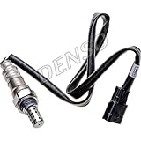 Gewindemaß: M18x1. 5 Denso DOX-2075 Lambdasonden