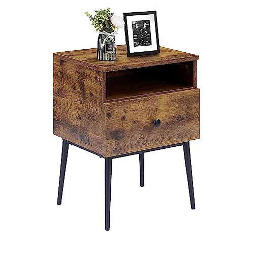 VECELO TChe[u iCge[u xbhTChe[u AeB[NuE 40×s35×55cm ot [It xbh \t@  y{KAiz