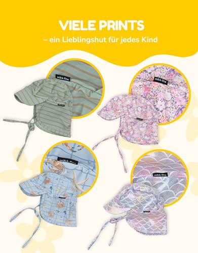 Mikk-line 1016ML Lilas Parent imperméable et coupe-vent - 4