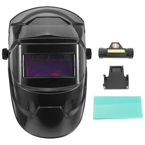 DOITOOL nږʃV[h yʍϔMی}XN L nڍƗpACveNV ː h~ᐸJy