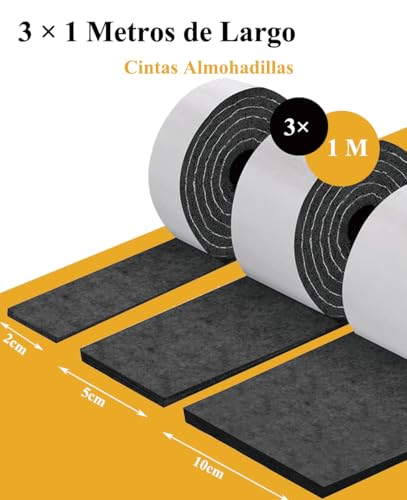 Sillas, Toy Imagen adicional