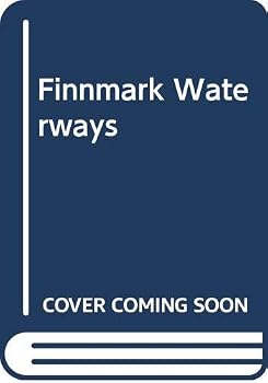 Hardcover Alta-Kautokeino vassdraget (Norwegian Edition) [Norwegian] Book