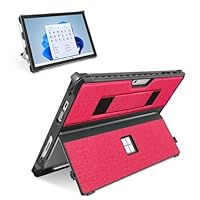 Microsoft Surface pro7（タイプカバー、 サーフェスペン付） Microsoft Surface Pro タイプ カバー | Surface Pro キーボード