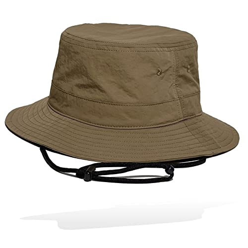 【Amazon限定ブランド】サファリハット