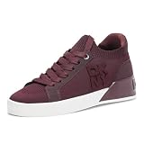Picture of DKNY Women's Shoes Shoe, Wine, 95