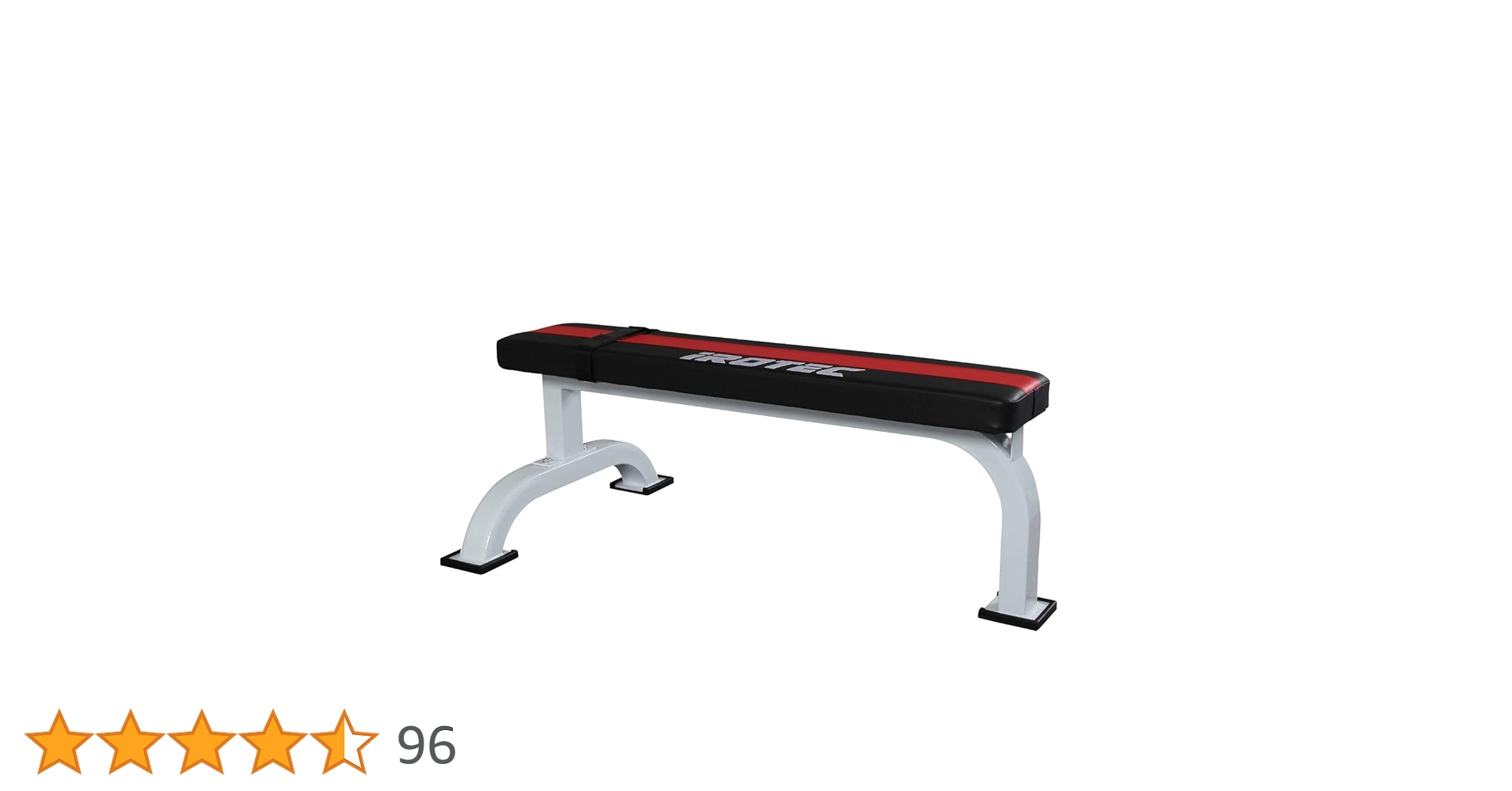 引取りの方は300円で購入出来ます★アイロテックトレーニングベンチ 引取りの方は300円で購入出来ます☆アイロテックトレーニングベンチ