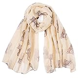 ♥pashminas umschlagtücher weich warm leichte lange verlaufsfarben sonnenschutz dick schöne mustern stillvoll farbverlauf geschenk freundin organza-schal feder stickerei muster accessoire frauen halstuch schulter-tuch schal scarves brautkleid abendkleider ballkleider
