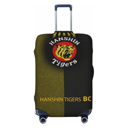 [ZQYFAIQI] X[cP[XJo[ _^CK[X 싅 וJo[ QbWJo[ Lkf  ho C菝h~ EȒP o s ObY 18~32C`