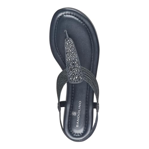Image of Bandolino Kayte Sandal