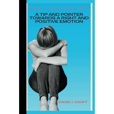 EMOTIONAL GUIDE