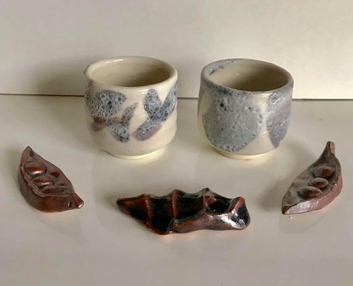 名産 姫路革細工 革文庫 文箱 伝統工芸品 姫革細工 | その他工芸品