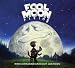 Fool Moon Rising