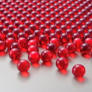 �q���[�}�j�e�B ���r�[�� ���a1.75�o 1�� ������ �{�[��