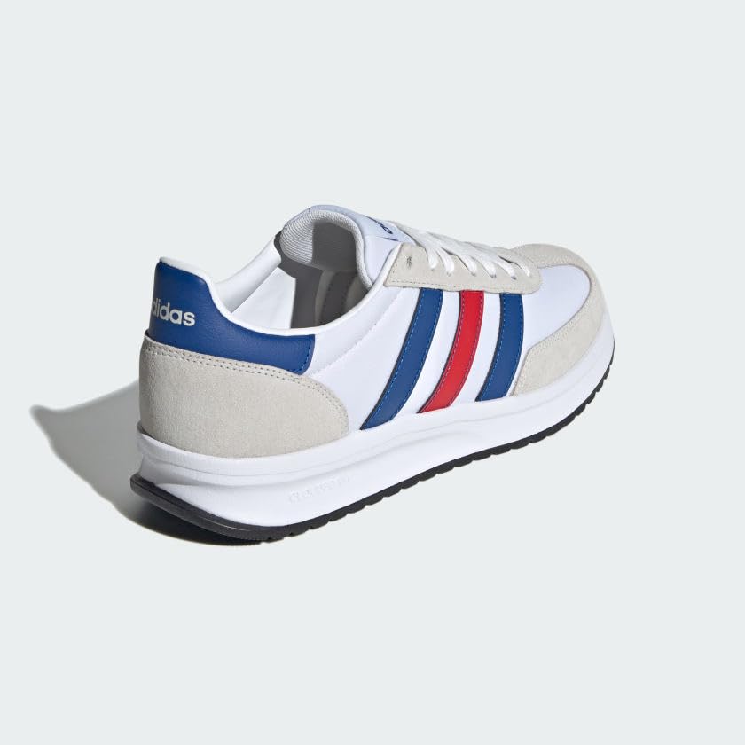 Image of adidas Men Run 70S 2.0 Sneaker