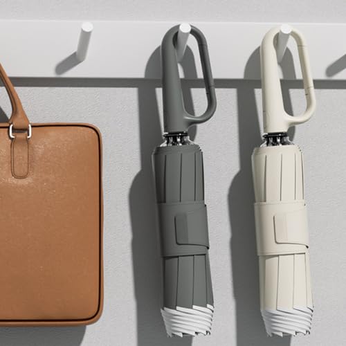 La mejor comparación de Sombrilla retractil los más solicitados. 20 Imagen adicional