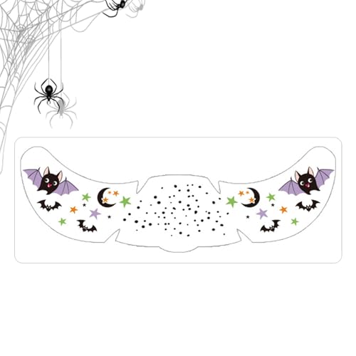 nEB ACXebJ[, sCȖ V[,  RE J{` p ڒfJ[  nEBp[eB[ Cxg