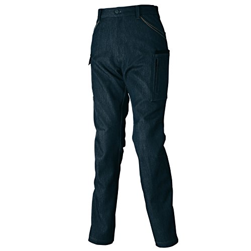 ACgX AITOZ fB[XJ[Spc(m[^bN)H~p AZ60926 010 fjubN M