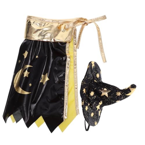 PERSELOSO ybgpnEB ގtXqƉ\ȃP[v prŏ_炩ȑf Lp[eB[ߑ RXvߑ