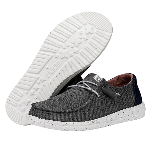 Image of Hey Dude womens Wendy Sport Mesh