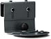 Lehle Volume Bracket For Pedal Steel Guitar