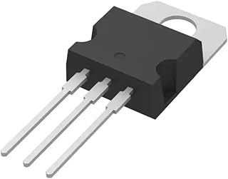 STP20NM50 Mosfet N-Channel 500V 20A Through Hole TO220AB P20NM50