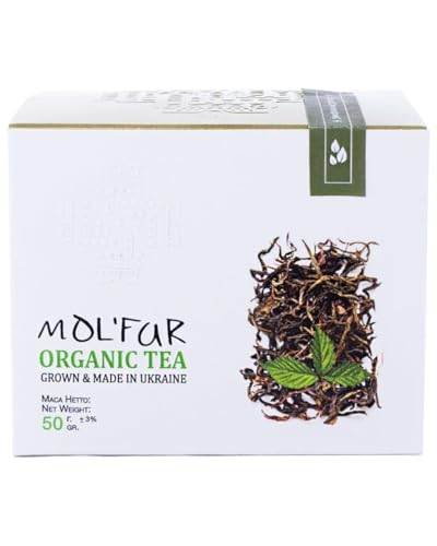 �V�R�E�N���C�i�Y�n�[�u�e�B�[�i50g/�ő�100�t���j ���i�M�������i���Y�x���[�̗t�j���Y�� �� �Q��O �����b�N�X �J���p�e�B�A�R���u�����h ��e�� �E�N���C�i�S�� MOLFAR