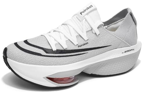 [FLASHOON] 8cm gAbv V[NbgV[Y Y rWlXV[Y C\[ Xj[J[ nn ʎY^ [XAbvV[Y V[Nbgu[c wȂ ʋC ₷ JWAV[Y t H ~ 24.5-27