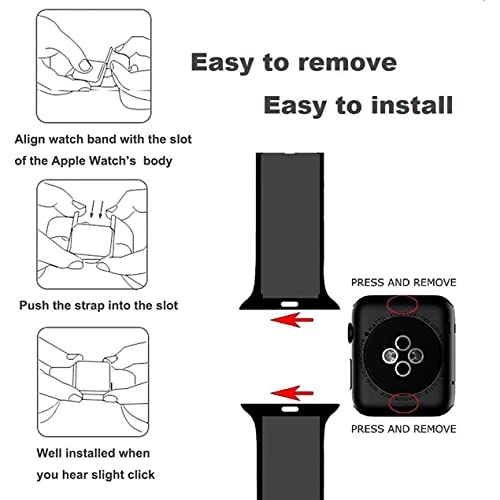 Image of STRAPY Strap Bands for Fire Boltt Ring BSW005 || Fire Bolt Ring Pro BSW029 || Fire-Boltt Ring Plus || Fire-Boltt Call BSW014 || Fire Boltt Visionary BSW046 || Smartwatch Only,