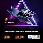 GIGABYTE-AORUS-15-BKF-73IN754SH-Intel-Core-i7-13th-Gen--NVIDIA-GeForce-RTX-4060-8GB-Graphics-165Hz-QHDVRAM-8GDDR5-4800-8Gx2Gen4-1TB-Gaming-Laptop-156-inch-Black-239-kg