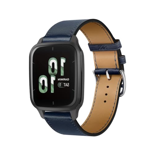 Rp`u Venu Sq 2/Sq 2 music/Venu Sq/Sq music oh v XeX obNt U[ oh  xg lC y fB[X Y Ή oh (1)