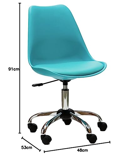 La Seggiola Tuttifrutti, Art.964, Poltroncina con