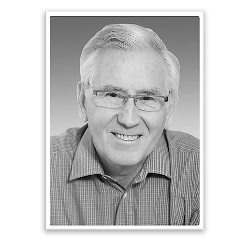 Piastrella commemorativa in ceramica personalizzata per lapide. 100% impermeabile e NO Fading Porcellana Immagine per decorazioni tombali. cornice impermeabile per tomba; decorazioni cimiteriali per