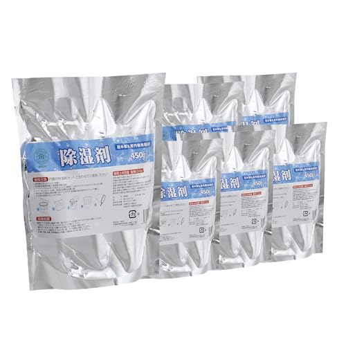 OROGINLIFE(IWCt) CƂ Jrh~ lߑւ^Cv nK[^Cv JԂg N[bg   e1000ml (lߑւp *6)