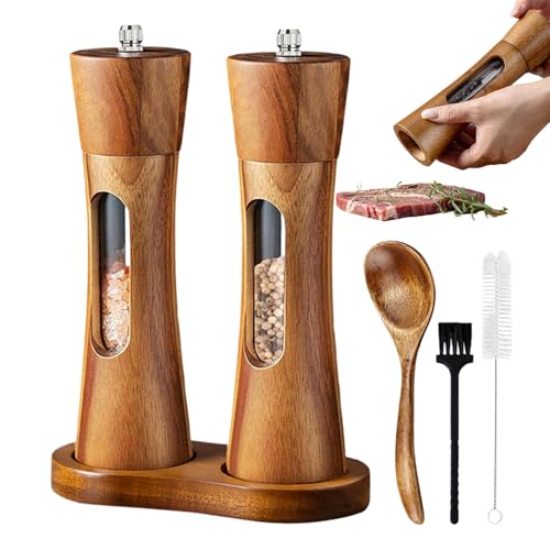 ybp[OC_[}jAAXpCXӗpZ~bN[^[tؐ~AlԍHwɊÂfUCƃX[Yȑ̉ƃRVEc[ZbgARpNgȍ\̃Lb`ANZT[Az[Xgp