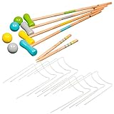 Anzahl der Spieler: 2-4 Spieler