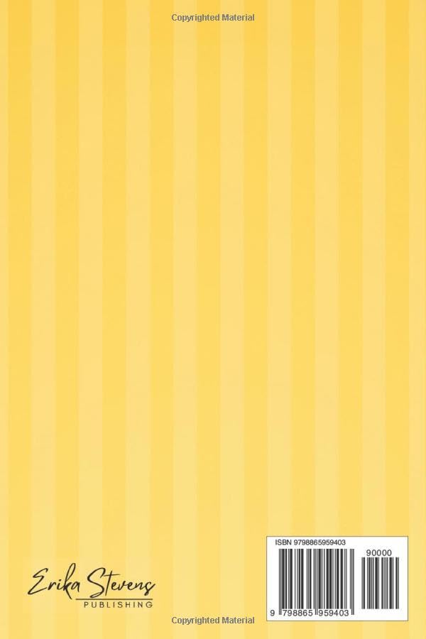 Miniatura 2 de Sudoku Puzzle Book for Adults 600+ Puzzles - Easy to Hard