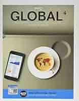 We Are global magazine 日本語版 We Are global magazine 日本語版