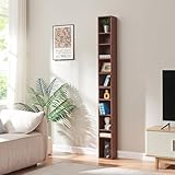 Entretien et installation facilités : une surface facile à nettoyer avec un chiffon humide et un montage rapide grâce à des instructions claires.