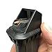 MakerShot Custom Magazine Speedloader, Compatible with .22 WMR - Kel-Tec PMR-30